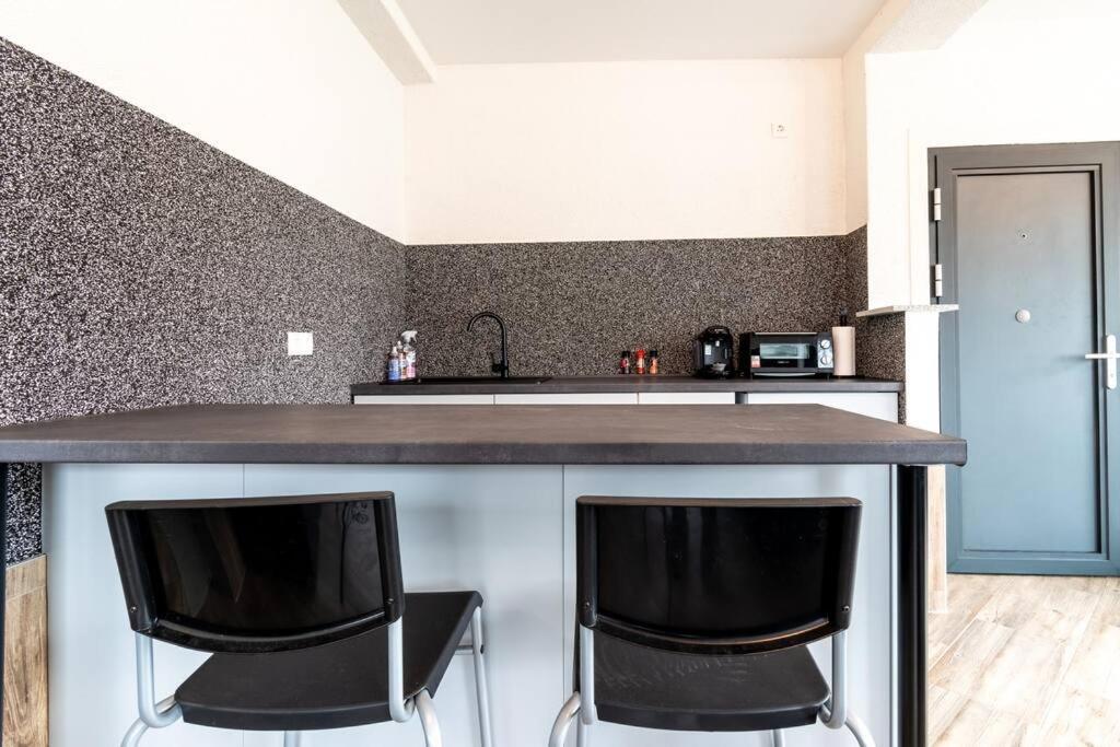 Gemuetliches Apartment In Neuwied Luaran gambar